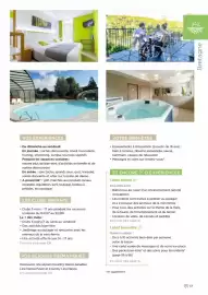 Catalogue Mileade page 77