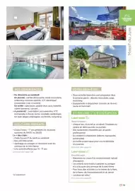 Catalogue Mileade page 79