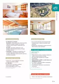 Catalogue Mileade page 81