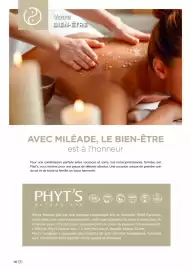 Catalogue Mileade page 96
