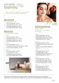 Catalogue Mileade page 97