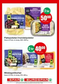 Spar kundeavis Side 5