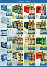 Getränke Arena Prospekt Seite 2