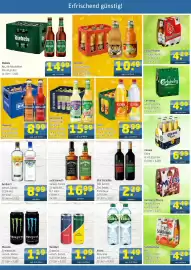 Getränke Arena Prospekt Seite 3