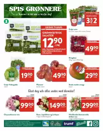 Jacobs kundeavis Side 4