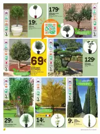 Catalogue E.Leclerc page 2