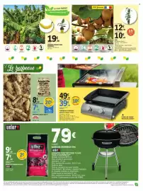 Catalogue E.Leclerc page 9