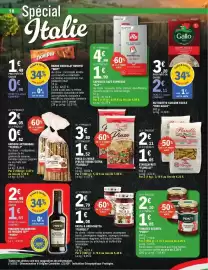 Catalogue E.Leclerc page 10