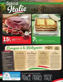 Catalogue E.Leclerc page 2