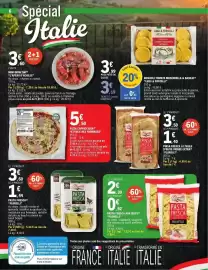 Catalogue E.Leclerc page 6