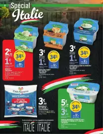 Catalogue E.Leclerc page 8