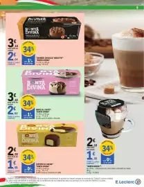 Catalogue E.Leclerc page 9