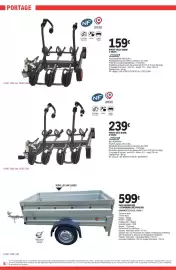 Catalogue E.Leclerc L'Auto page 6