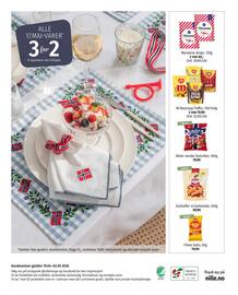 Nille kundeavis Side 8