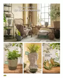 Nille kundeavis Side 2