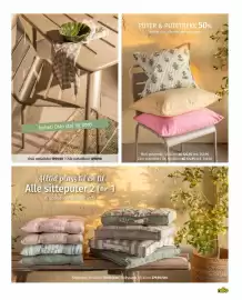 Nille kundeavis Side 3