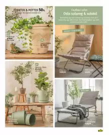 Nille kundeavis Side 5