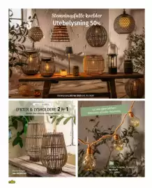 Nille kundeavis Side 6