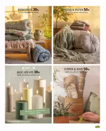 Nille kundeavis Side 7