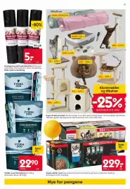 Rusta kundeavis uke 17 Side 11