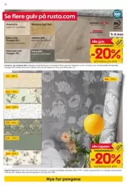 Rusta kundeavis uke 17 Side 12