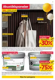 Rusta kundeavis uke 17 Side 13