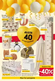 Rusta kundeavis uke 17 Side 15