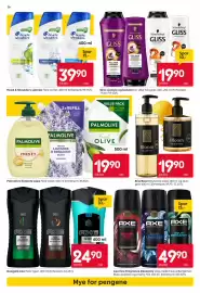 Rusta kundeavis uke 17 Side 16