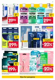 Rusta kundeavis uke 17 Side 17