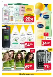 Rusta kundeavis uke 17 Side 18