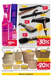 Rusta kundeavis uke 17 Side 19