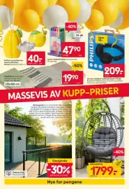 Rusta kundeavis uke 17 Side 2