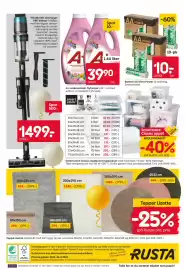 Rusta kundeavis uke 17 Side 20