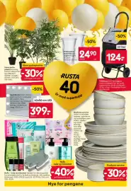 Rusta kundeavis uke 17 Side 3