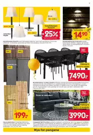 Rusta kundeavis uke 17 Side 5