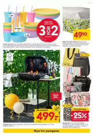 Rusta kundeavis uke 17 Side 7