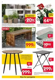 Rusta kundeavis uke 17 Side 8