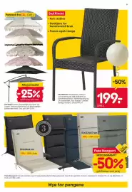 Rusta kundeavis uke 17 Side 9