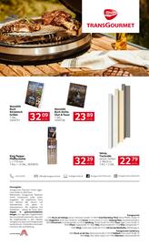 Transgourmet Flugblatt Seite 8