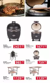 Transgourmet Flugblatt Seite 2