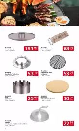 Transgourmet Flugblatt Seite 4
