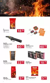 Transgourmet Flugblatt Seite 6