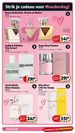 Kruidvat folder week 17 Pagina 10