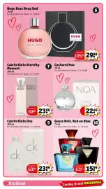 Kruidvat folder week 17 Pagina 11