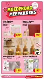 Kruidvat folder week 17 Pagina 12