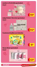 Kruidvat folder week 17 Pagina 13