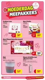 Kruidvat folder week 17 Pagina 14