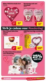 Kruidvat folder week 17 Pagina 15