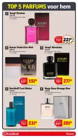 Kruidvat folder week 17 Pagina 16