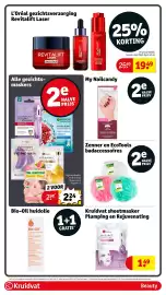 Kruidvat folder week 17 Pagina 17